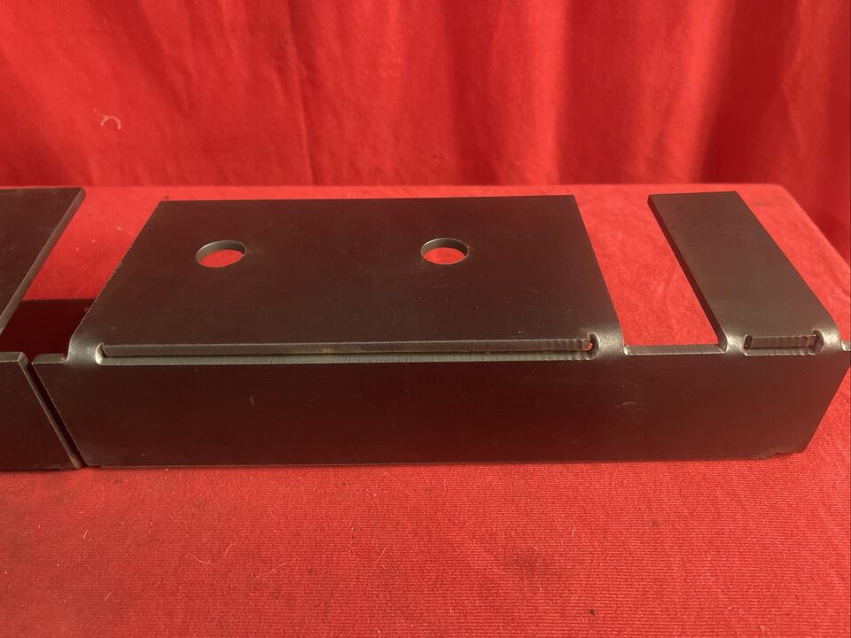 2003-2008 Dodge Ram Crew Cab Short Bed Frame Rail Rust Repair Rear Section
