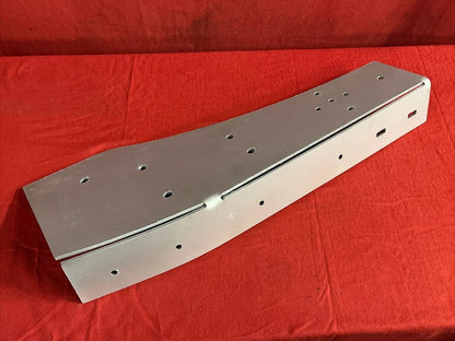 1994-2002 Dodge Ram 2500 3500 2nd Gen REG CAB LONG BED Frame Rail Rust Repair Middle